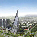 İran nümayəndə heyəti ABŞ ilə danışıqlar üçün İslamabada gəlib