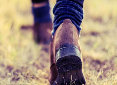 Heç bir iz olmadan 32 ildir yoxa çıxan 13 yaşlı qız sağ tapıldı