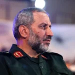 İran Fars körfəzi ölkələrinə xəbərdarlıq edib