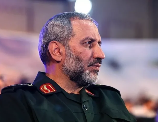 İran Fars körfəzi ölkələrinə xəbərdarlıq edib