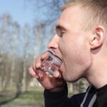 ​Arağın insana hansı faydası var?