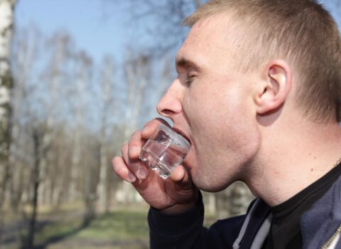 ​Arağın insana hansı faydası var?