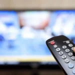 Rusiya telekanalı İrəvanı anti-Rusiya kursunda ittiham etdi