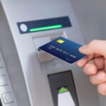 Kartınızı bankomata taxmazdan əvvəl bunu edin