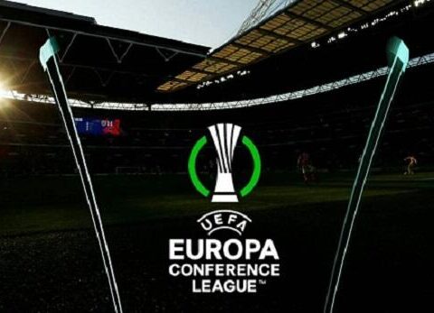 Konfrans Liqası: 1/4 final mərhələsinin son oyunları…