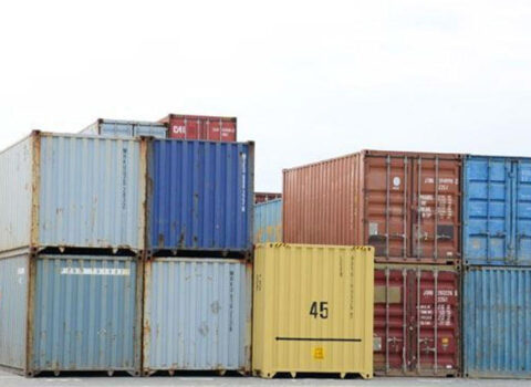 Azərbaycan Ermənistandan mal idxal etməyə başlayıb