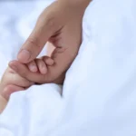 Bakıda 2 yaşlı körpə faciəvi şəkildə öldü