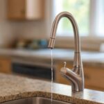 Kran suyundakı gizli təhlükələr: Mütəxəssis vacib məsləhətlər verdi