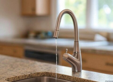 Sumqayıtda su olmayacaq