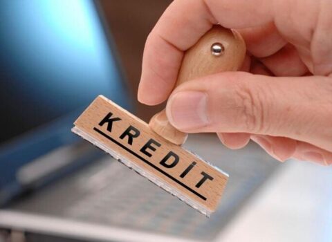 Bank və BOKT kreditləri – Fərq nədədir?