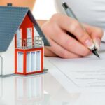 MTK çıxarış üçün vətəndaşdan pul tələb edə bilərmi? – Qanun deyir ki…