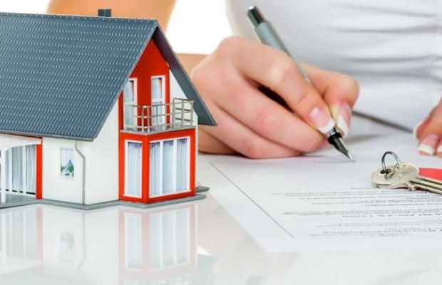 MTK çıxarış üçün vətəndaşdan pul tələb edə bilərmi? – Qanun deyir ki…