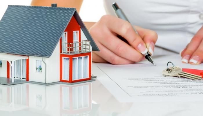 MTK çıxarış üçün vətəndaşdan pul tələb edə bilərmi? – Qanun deyir ki… MTK çıxarış üçün vətəndaşdan pul tələb edə bilərmi? – Qanun deyir ki…