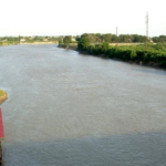 Kür çayındakı vəziyyətlə bağlı rəsmi açıqlama
