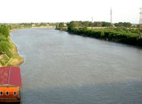 Kürdə vəziyyət nəzarət altındadır – RƏSMİ