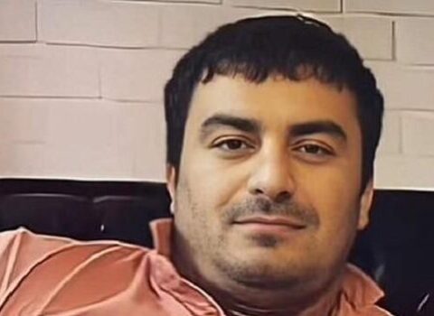 “Kürd Amo”nu xüsusi amansızlıqla öldürən şəxs yenidən məhkəmə qarşısında