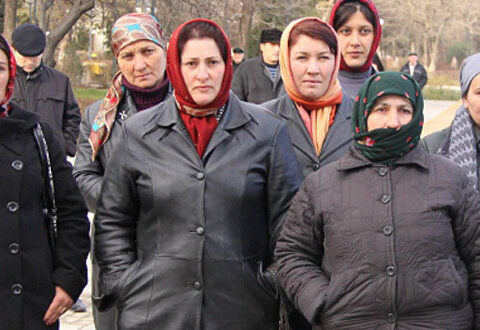 Bakıdan rayonlara kütləvi köç başlayacaq? – Sabiq nazir mühüm məqamları açır