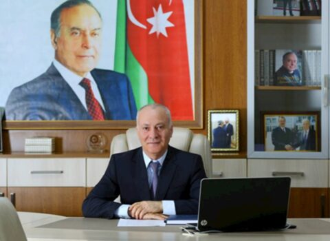 “Leysan” effekti: 14 milyonluq yeyinti üzə çıxdı — FAKTLAR