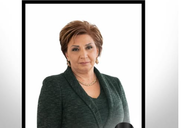 Validə Novruzova vəfat etdi – FOTO