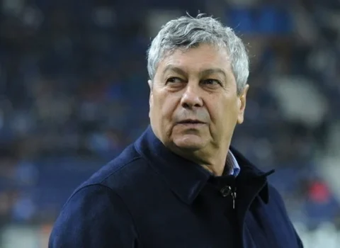 Mirça Luçesku infarkt keçirdi