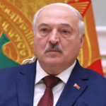 Lukaşenkodan sensasion proqnoz: “Ukrayna və İrandakı müharibələr…”