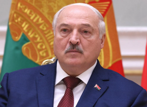 Lukaşenko: “Belarus ABŞ ilə böyük razılaşmaya hazırdır”