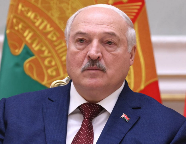 Lukaşenkodan sensasion proqnoz: “Ukrayna və İrandakı müharibələr…”