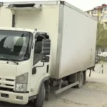 Son günlər yolları sıradan çıxaran səbəb nədir? – VİDEO