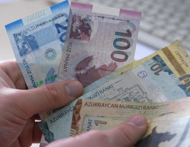 Onların maaşının artırılması üçün 550 milyon ayrılır