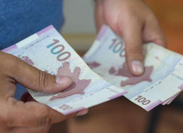 Sosial müavinətlərin ödəniş tarixi bəlli oldu