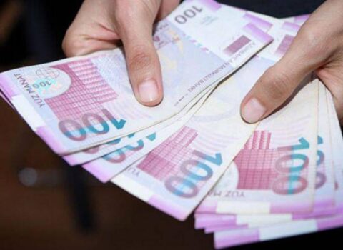 Adambaşına düşən sığorta haqqı 220 manata çatdırılacaq