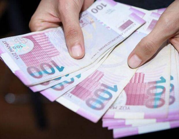 Bu halda gömrük pulu geri qaytarılmayacaq