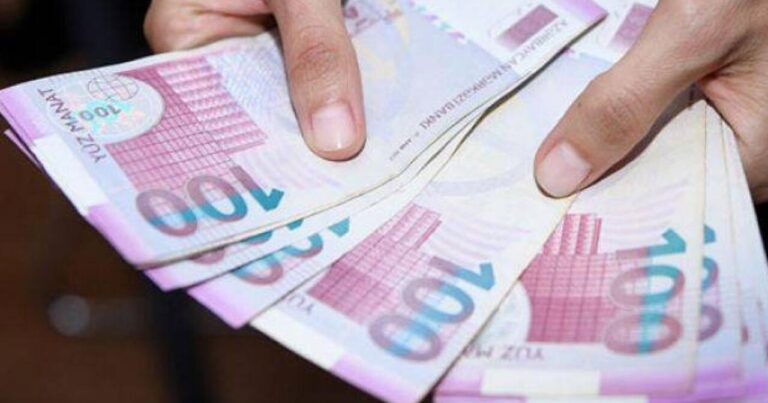 Bu halda gömrük pulu geri qaytarılmayacaq