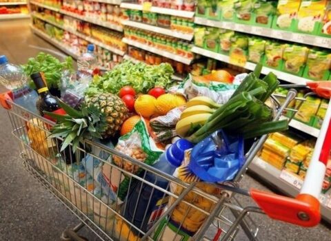 Ölkədə ən çox bahalaşan və ucuzlaşan məhsullar – SİYAHI