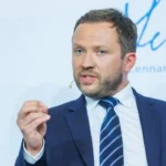 Nazir prezidenti Rusiyaya görə tənqid etdi