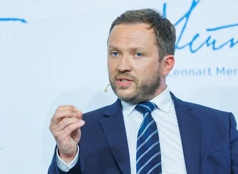 Nazir prezidenti Rusiyaya görə tənqid etdi