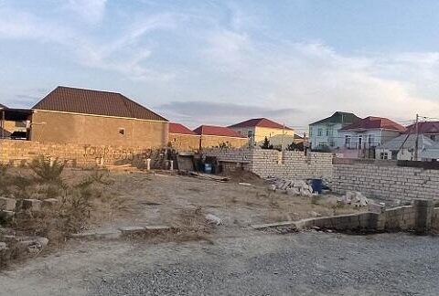 Masazırda iki qadın qətlə yetirildi