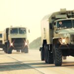 MN məlumat yaydı: 13-17 aprel tarixlərində…