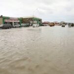 Güclü yağış yağacaq – Bu tarixlərdə