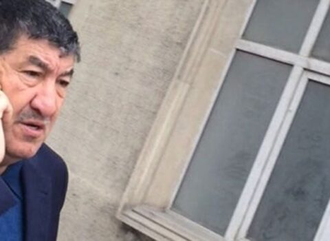 “Hacı Mazan”nın cinayət işi açılan “Sirr-M” MMC-si batır? – 200 minlik borc