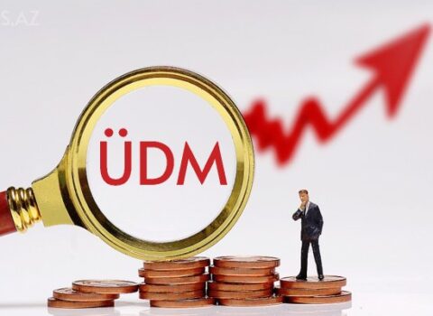 ÜDM-in azalması əhalinin gəlir və dolanışığına mənfi təsir edir – İqtisadçı