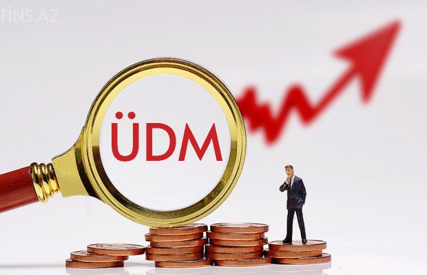 ÜDM-in azalması əhalinin gəlir və dolanışığına mənfi təsir edir – İqtisadçı ÜDM-in azalması əhalinin gəlir və dolanışığına mənfi təsir edir – İqtisadçı