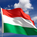 Azərbaycan hakimiyyətinə təşəkkür edirik – Macarıstan Səfirliyi