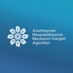 MEDİA: İran Kəşfiyyat Nazirliyinin AzTV-ni “düşmən media qurumları” siyahısına daxil etməsi təəccüb doğurur