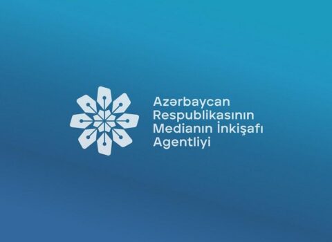 MEDİA onlayn media subyektlərinə dəstək üçün müsabiqə elan edib