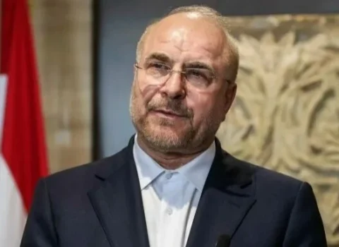 Qalibafı buna görə uzaqlaşdırdı – SEPAH-ın tələbi…