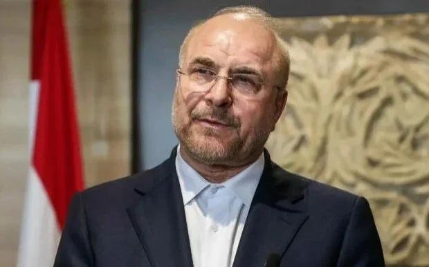 Qalibafı buna görə uzaqlaşdırdı – SEPAH-ın tələbi…