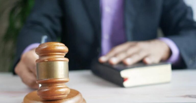 Faizlə borc vermək qanunidirmi?