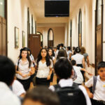 Məktəb və bağça uşaqları risk altındadır – SƏBƏB