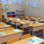 Bu tarixədək şəraitsiz məktəb problemi aradan QALXACAQ